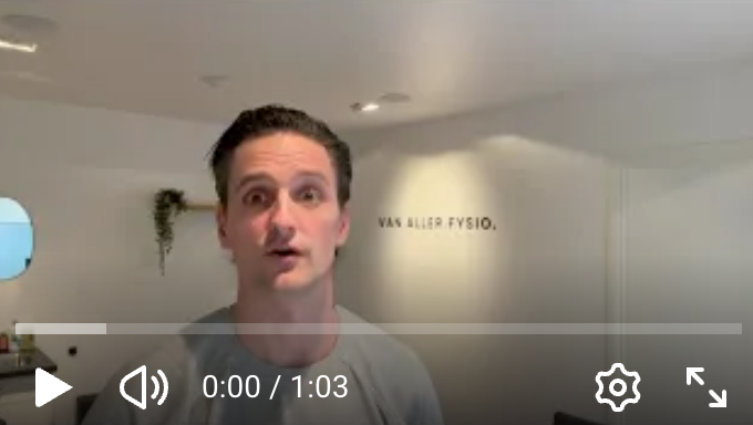 New business and website