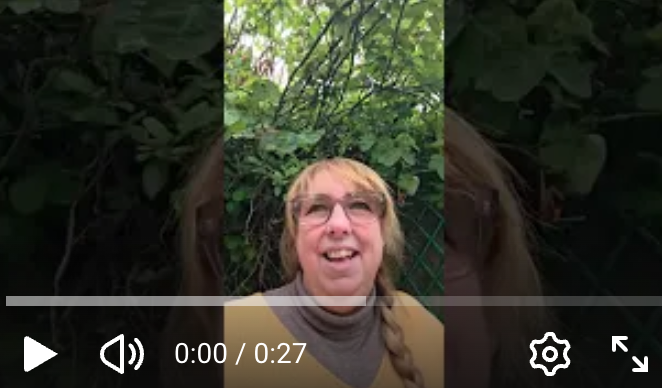 Mr Seo bij een multinational