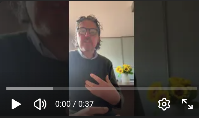 Mr Seo klant Belgie review