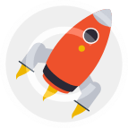 conversie optimalisatie