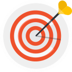 Website optimalisatie