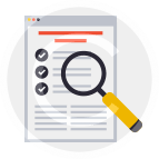 zoekmachine optimalisatie