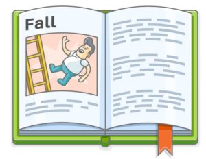 longtail zoekwoorden