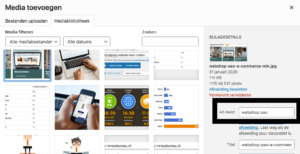 alt tekst afbeelding