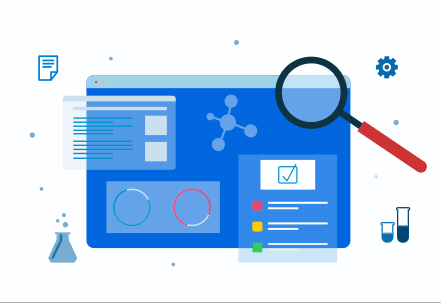 SEO voor B2B bedrijven