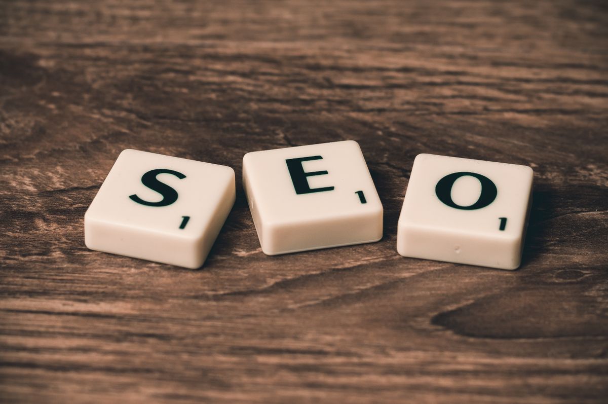 SEO bureau kosten Nederland 2026 - prijzen overzicht