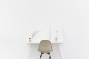 Office Desk